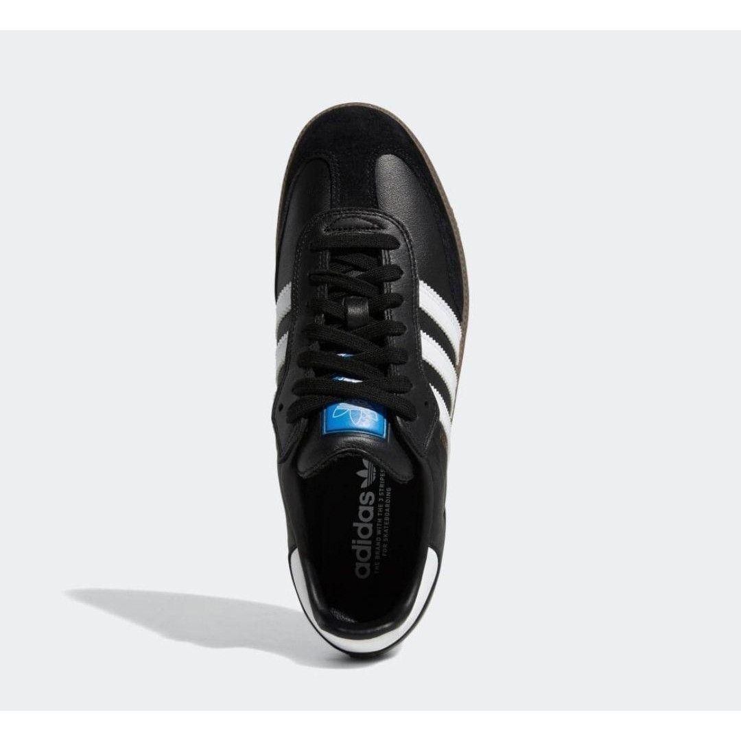 Originals（adidas）(オリジナルス)の値下げ不可　adidas アディダス サンバADV / SAMBA GW3159 レディースの靴/シューズ(スニーカー)の商品写真