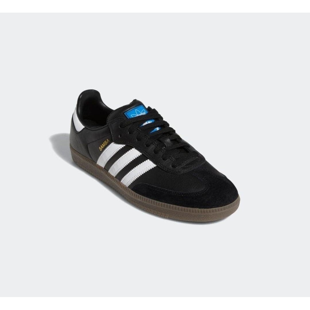 Originals（adidas）(オリジナルス)の値下げ不可　adidas アディダス サンバADV / SAMBA GW3159 レディースの靴/シューズ(スニーカー)の商品写真