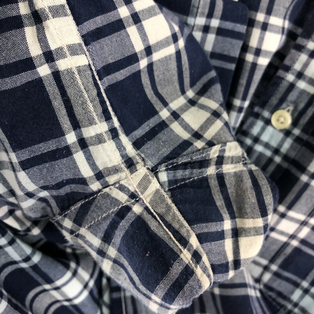 Brooks Brothers - 古着 ブルックスブラザーズ Brooks Brothers 346