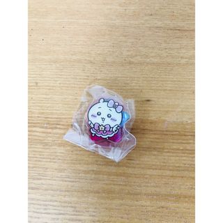 チイカワ(ちいかわ)の超まじかるちいかわ　アクリルスタンド　ちいかわ(キャラクターグッズ)