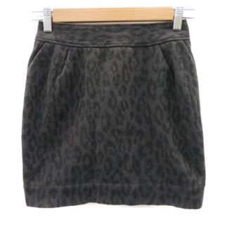 ヒステリックグラマー レオパードの通販 300点以上 | HYSTERIC GLAMOUR