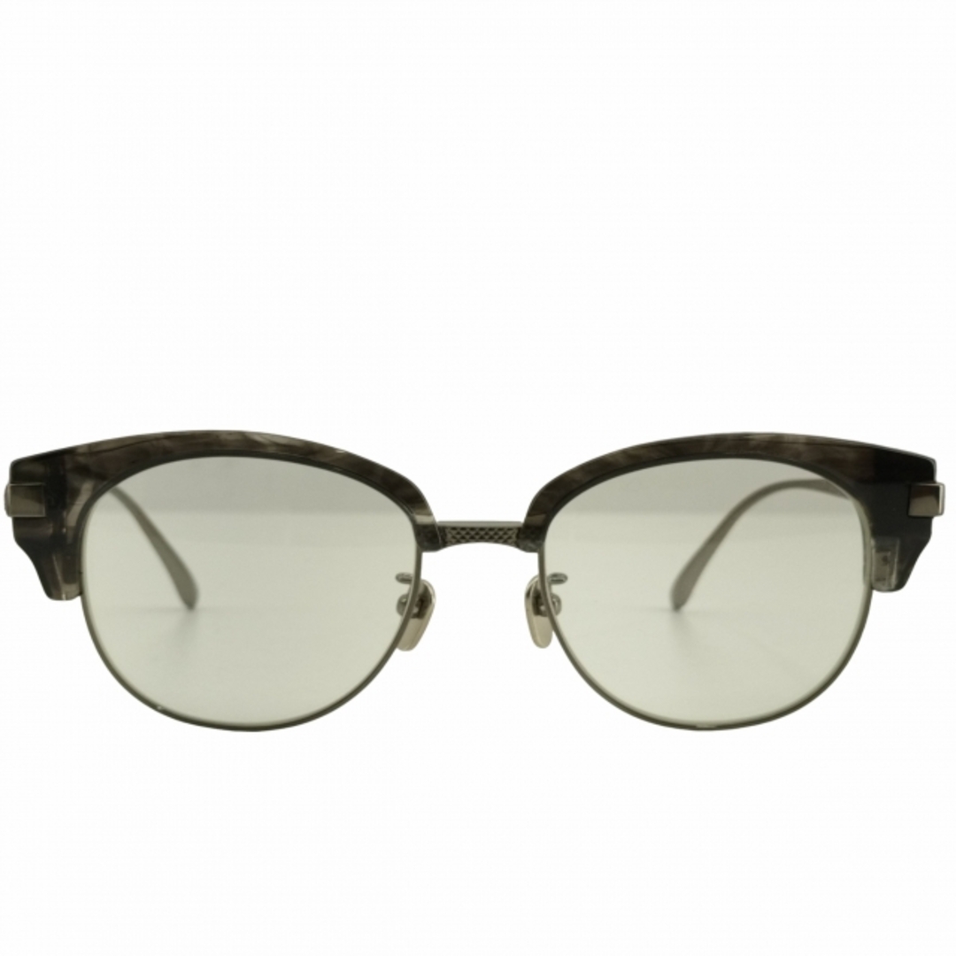 USED(ユーズドフルギ) メンズ ファッション雑貨 眼鏡・サングラス