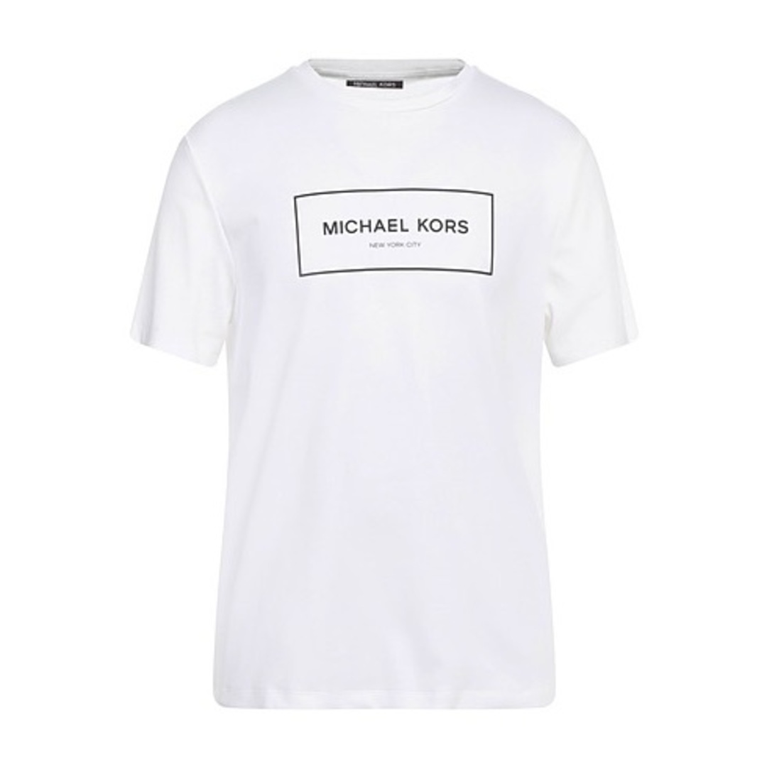 MICHAEL KORS - 専用
