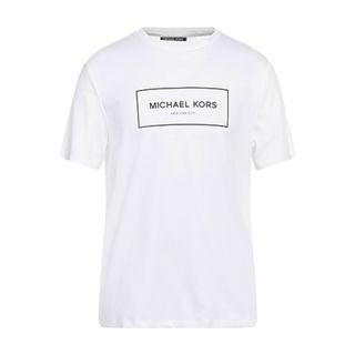 マイケルコース(Michael Kors)の専用(Tシャツ/カットソー(半袖/袖なし))