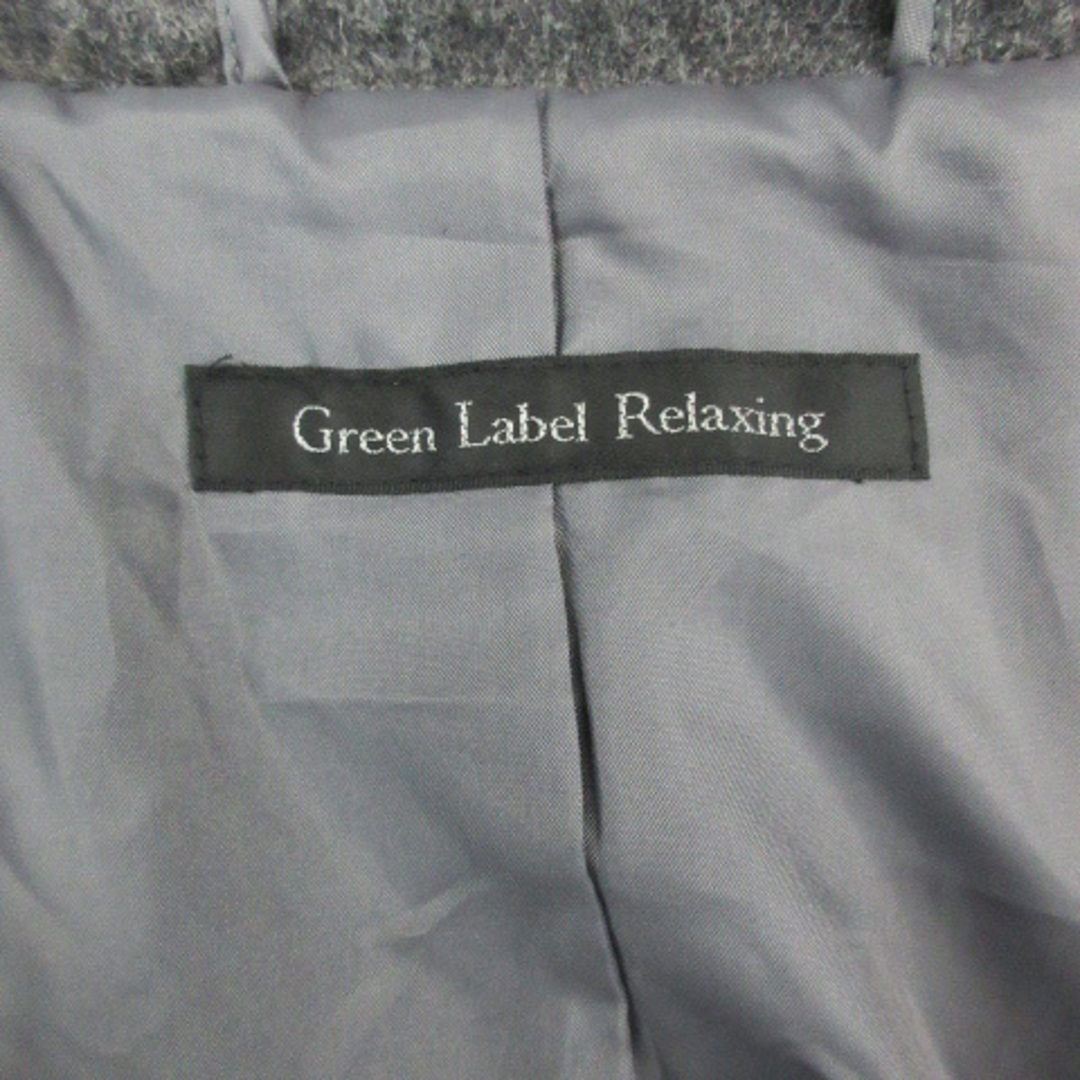 UNITED ARROWS green label relaxing   グリーンレーベルリラクシング