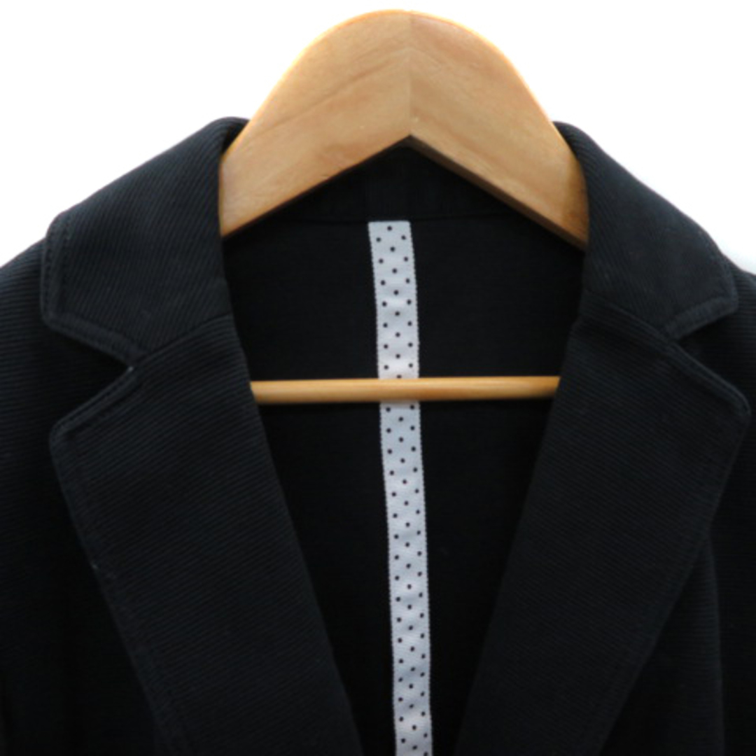 CLEAR IMPRESSION(クリアインプレッション)のクリアインプレッション フォーマルスーツ セットアップ ジャケット スカート レディースのフォーマル/ドレス(礼服/喪服)の商品写真