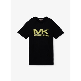 マイケルコース(Michael Kors) Tシャツ・カットソー(メンズ)の通販 49