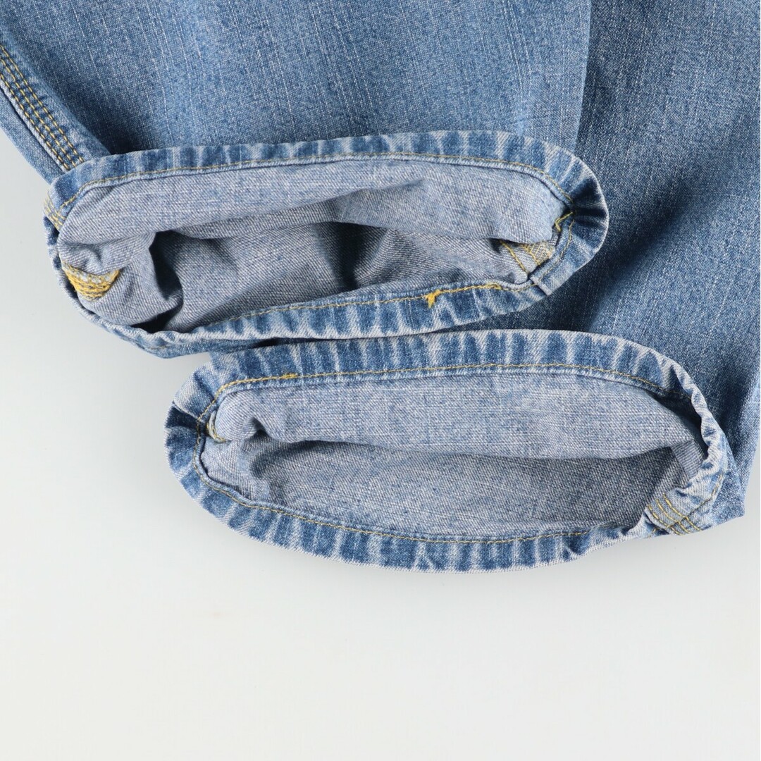 levis silver tab carpenter (復刻) メキシコ製