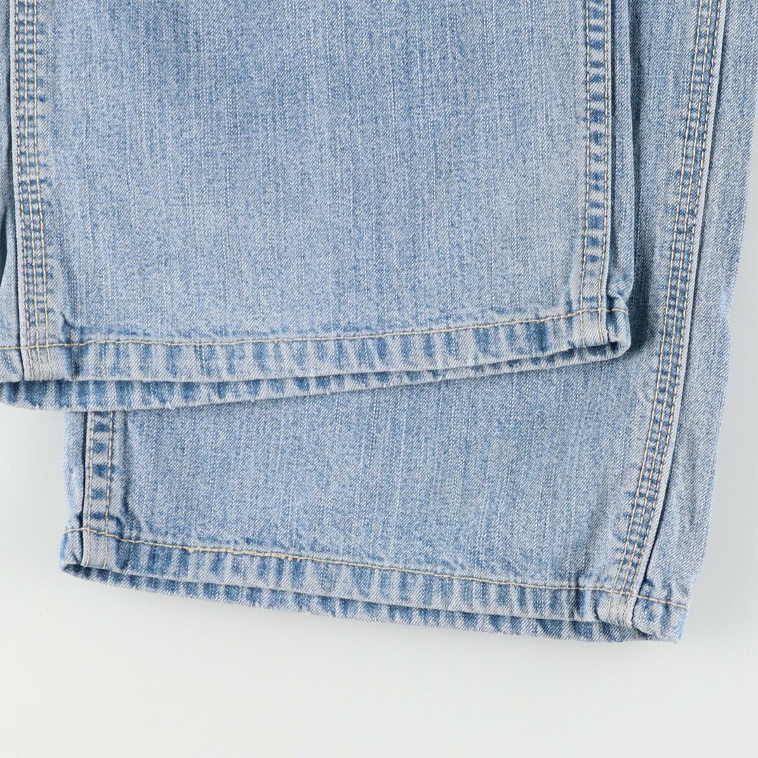 Levi's - 古着 リーバイス Levi's SILVER TAB シルバータブ LOOSE