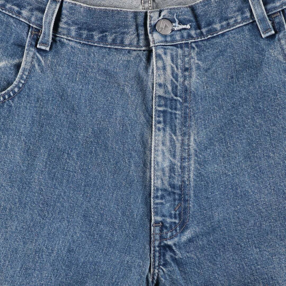 silver tab シルバータブ　デニム　ジーンズ　90s Levi's