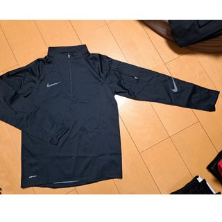 ナイキ(NIKE)のm様専用NIKE　ウィンドブレーカー　防水(その他)