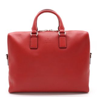 Gucci - グッチ ブリーフケース ビジネスバッグ 書類カバン (12350398