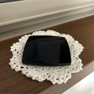 シャネル(CHANEL)のアクセソワール　ドゥ　マッサージュ(フェイスローラー/小物)