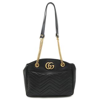 グッチ キルティングバッグの通販 41点 | Gucciを買うならラクマ
