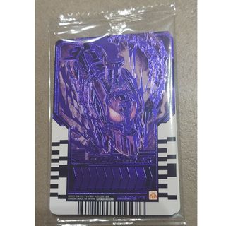 BANDAI - Lucky様専用です。の通販 by 星のメリー|バンダイならラクマ