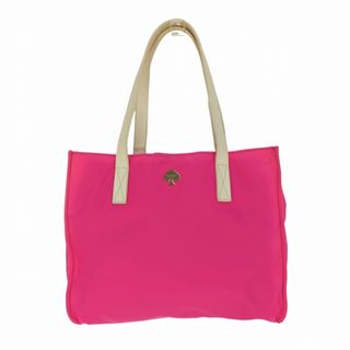 ケイトスペードニューヨーク(kate spade new york)のkate spade NEW YORK(ケイトスペードニューヨーク) レディース(トートバッグ)