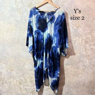 Y's(トップス)のフリマアイテム一覧 Y's(トップス)のフリマアイテム一覧
