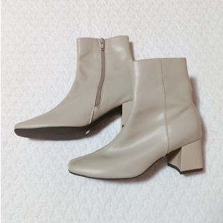 CLANE(ブーツ)のフリマアイテム一覧 CLANE(ブーツ)のフリマアイテム一覧