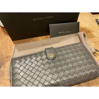 ボッテガヴェネタ(Bottega Veneta)の⭐︎限定品ボッテガヴェネタ(財布)