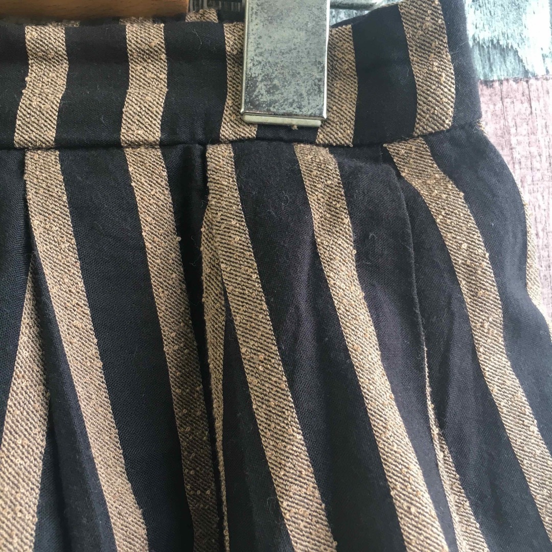 KBF スカート レディースのスカート(ひざ丈スカート)の商品写真