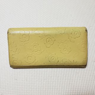 シビラ(Sybilla)のSybilla 長財布(財布)