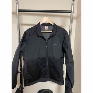 シュプリーム(Supreme)のSupreme Nike Trail Running Jacket(ナイロンジャケット)