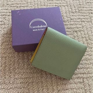 ラルコバレーノの通販 100点以上 | L'arcobalenoを買うならラクマ