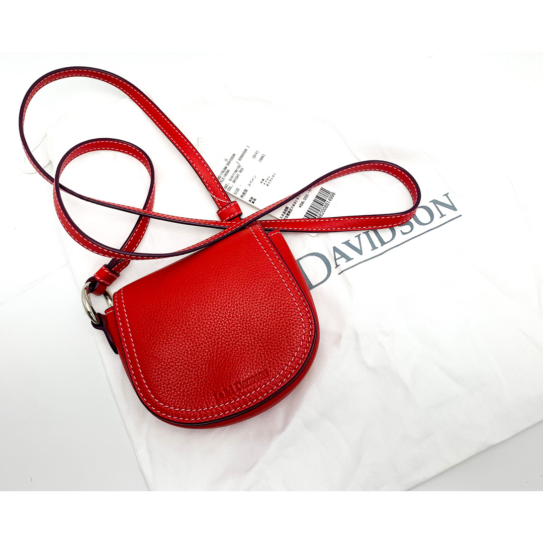 J&M DAVIDSON - J&M DAVIDSON ジェイアンドエムデヴィッドソン J&M DAVIDSON - J&M DAVIDSON ジェイアンドエムデヴィッドソン
