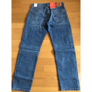 Levi's - Levi's 505 REGULAR FIT WARMの通販 by F-24｜リーバイスなら ...