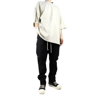 メンズトップス(ベージュ系)の通販 40,000点以上(メンズ) | お得な