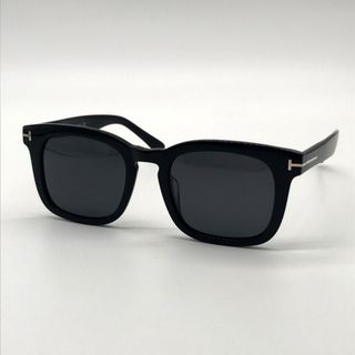 TOM FORD - 【訳アリSALE】TOM FORD TF5625-B 045 メガネ ベージュの