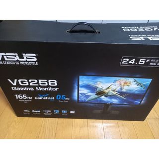 5ページ目 - エイスースの通販 10,000点以上 | ASUSを買うならラクマ