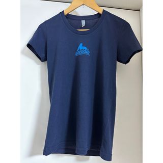 グレゴリー(Gregory)のグレゴリー Tシャツ(Tシャツ(半袖/袖なし))