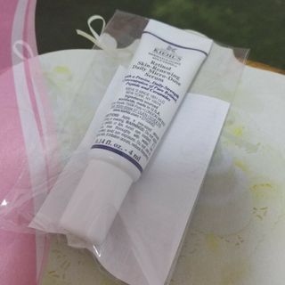 キールズ(Kiehl's)のKIEHL'S キールズ   DS RTN リニューイング セラム 米国製美容液(美容液)