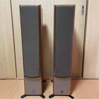 ヤマハ - YAMAHA ヤマハ サブウーファー ウーハー YST-SW40 スピーカー