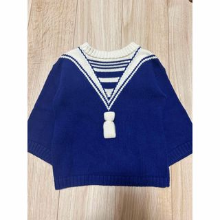 グッチ 子供 ニット(男の子)の通販 58点 | Gucciのキッズ/ベビー