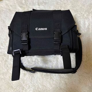 キヤノン(Canon)のcanonカメラバッグ936gadgetbag2400(デジタル一眼)