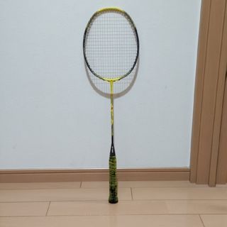 YONEX(YONEX) 限定 バドミントンの通販 800点以上 | ヨネックスの