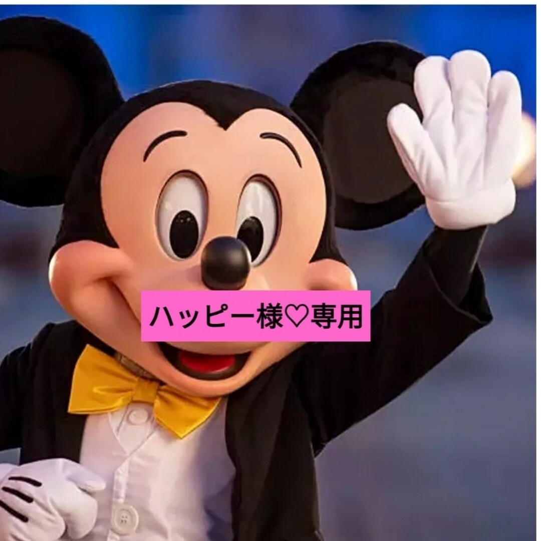 ハッピー様♡専用 | フリマアプリ ラクマ