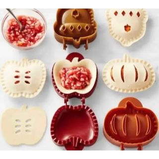 Williams-Sonoma(調理道具/製菓道具)のフリマアイテム一覧 Williams-Sonoma(調理道具/製菓道具)のフリマアイテム一覧