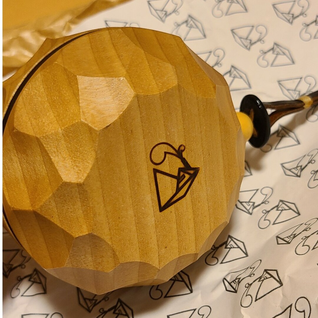カタパルトファクトリー CATAPULT FIKA12 フィーカの通販 by 白髭's