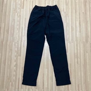 TEATORA - 極美品 21年 TEATORA Wallet Pants RESORT SMの通販 by 河童