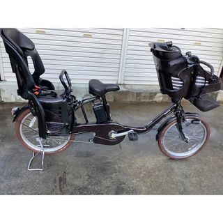 自転車 内装 3 段の通販 1,000点以上 | フリマアプリ ラクマ