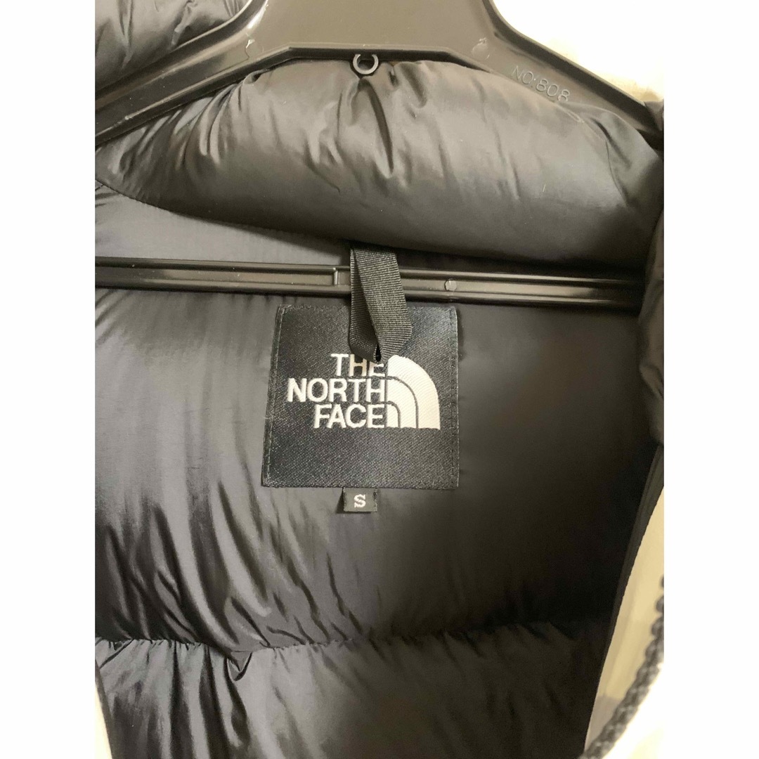 THE NORTH FACE(ザノースフェイス)のプチプリ様専用 メンズのジャケット/アウター(ダウンジャケット)の商品写真