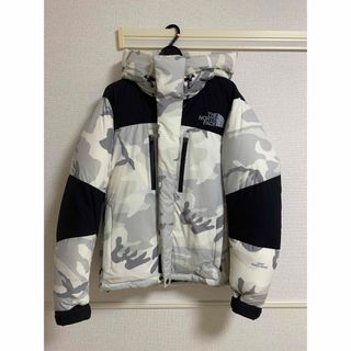 ザノースフェイス(THE NORTH FACE)のプチプリ様専用(ダウンジャケット)