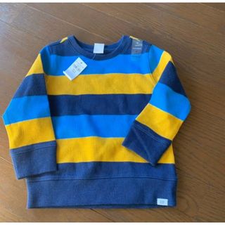 ギャップキッズ(GAP Kids)の専用＊GAP KIDS#288(ジャケット/上着)