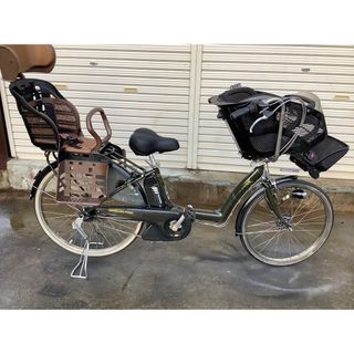 自転車 内装 3 段の通販 1,000点以上 | フリマアプリ ラクマ