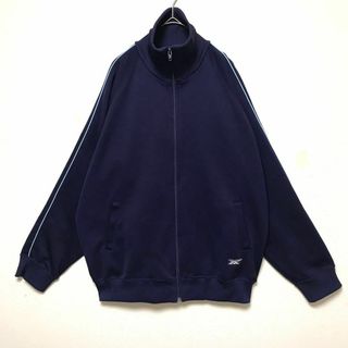 アシックス 古着 セットアップ/ジャージ (メンズ)の通販 100点以上