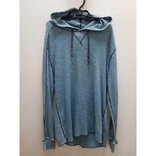 ダブルアールエル パーカー(メンズ)の通販 79点 | RRLのメンズを買う