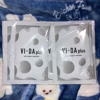 ヴィーダプラス ダイエットサプリ / ダイエット食品の通販 50点